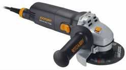 ���������� ������� protool agp 125-12cq set
