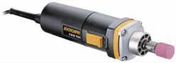 ���������� ������ protool dgp 30-8e