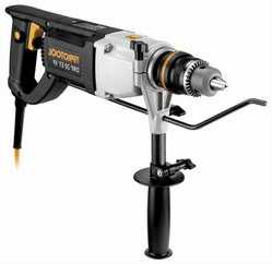 ����� protool drp 20et