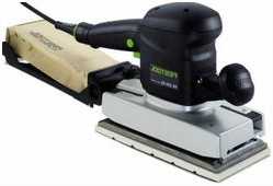 ���������� festool rs 200 eq