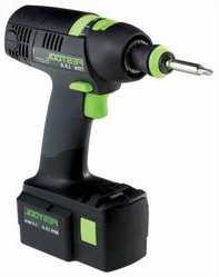 ���������� �������������� festool tdk 15,6 ce-nc45-plus