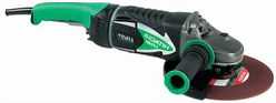 ���������� ������� hitachi g23uby