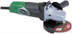 ���������� ������� hitachi g13sb3nk
