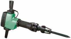 ������� �������� hitachi h90sc