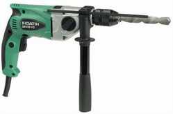 ����� hitachi dv20vb2-s