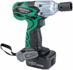 ��������� ������� �������������� hitachi wr12daf-2