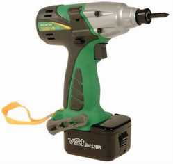 ���������� ������� �������������� hitachi wh12daf-2