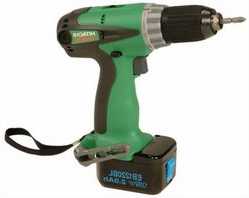 ���������� �������������� hitachi ds12dm