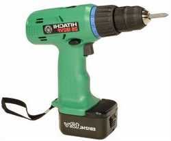 ���������� �������������� hitachi ds12dvf