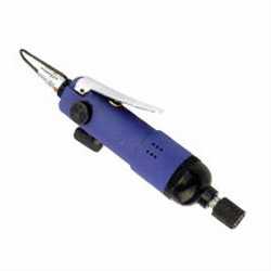 ���������� forte wfi-2167