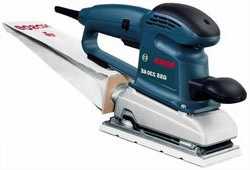 ���������� ������������ bosch gss 140 � +mf