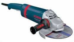 ���������� ������� bosch  gws 21-230jhv