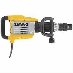 ������� �������� dewalt d25901kt