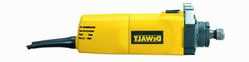 ���������� ������ dewalt d28885