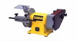 ����������/������ dewalt dw753