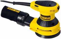 ���������� �������������  dewalt d26453