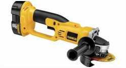 ���������� ������� �������������� dewalt dc411ka