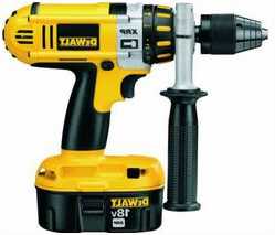 ����� ������� �������������� dewalt dc925kb