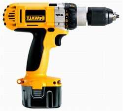 ��������� �������������� dewalt dc940kb