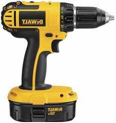 ��������� �������������� dewalt dc720ka