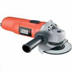 ���������� ������� black&decker kg915kdda