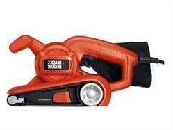 ���������� ��������� black&decker ka 86