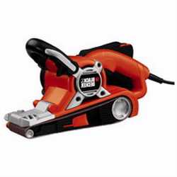 ���������� ��������� black&decker �� 88