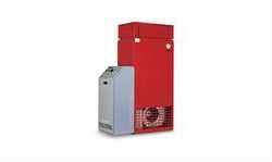 CALOR JET 35