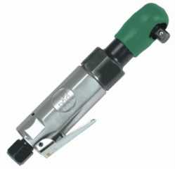JAR-6313 �������� �������������� ����������� 3/8  DR, 230 ��./���., 34 �� ����� JONNESWAY ������� JAR-6313 (48530)