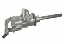 JAI-6225-8 ��������� �������������� 1  DR, 3000 ��./���., 3388 �� ����� JONNESWAY ������� JAI-6225-8 (48356)