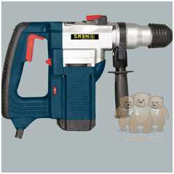 ���������� Herz HZ-RH26E-C