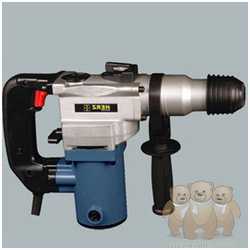 ���������� Herz HZ-RH26F-C