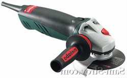 Metabo WE 9-125 Qu�ck (New) ������� ����������