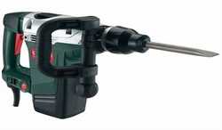 Metabo MHE 56 �������� �������