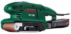Bosch PBS 7 AE ��������� ����������
