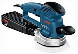 Bosch GEX 150 AC �������������� ����������