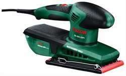 Bosch PSS 200 AC ������������ ����������