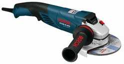 Bosch GWS 15-150 CIH ������� ����������
