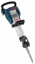 Bosch GSH 16-28 �������� �������