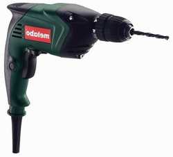 Metabo BE 4010 �����