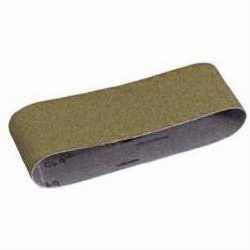Piranha X33281