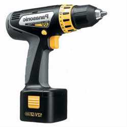 Panasonic EY6405 FQKW