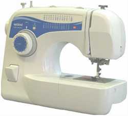 Panasonic EY3552 GQW