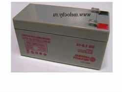 GS 12-1.2