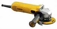 ���������� DeWalt D 28113