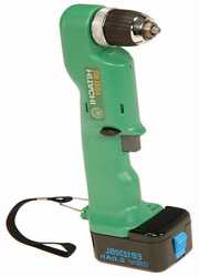 Hitachi �������������� ����������  DN12DY