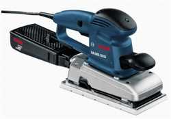 Bosch ������������������ ������  GSS 280 AE
