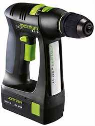 Festool:�����������:����������,����.� ����. C 12 CE-MH-C45-Plus