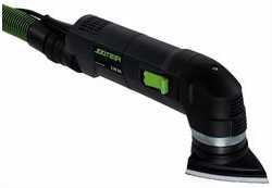 Festool:������� ������������:������� ������������ Deltex DX 93 E