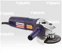 Sparky � 850